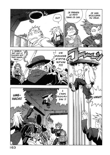 Tende Freeze - Tome 4 - Chap 34 - 16.jpg